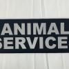 Animal Services Patch